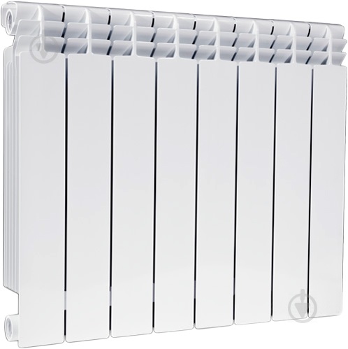 Alustal 500/100 �������� ��������� ���������������