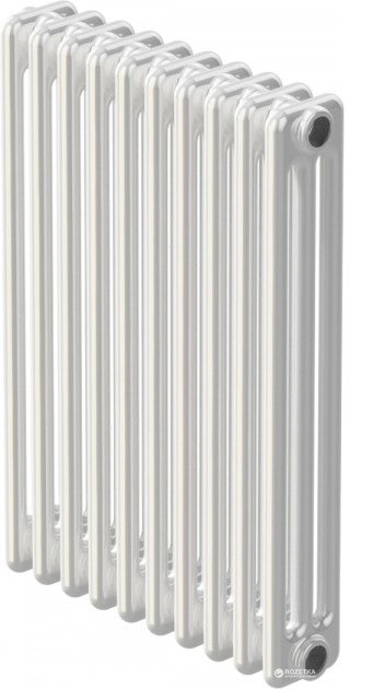 C����� ������� �������� Cordivari Ardesia 3 ��������