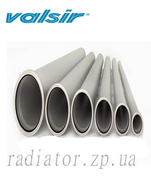 Silere ��������� ��������������� �����