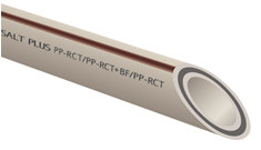 ����� FIBER BASALT PLUS S 4