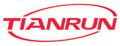 Tianrun