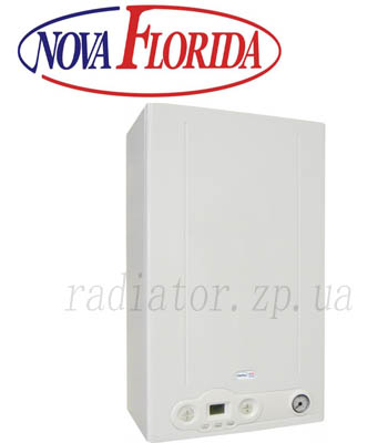 ������� ����� Delfis RBTFS