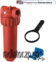 ������-����� PLUS HOP 3P (AB) 3/4''-20''