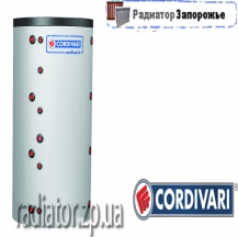 �������� ������� PUFFER VT