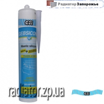 ������� Gebsicone W2  �����.310