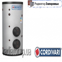 ������ ��������������� EXTRA 2 PLUS WRC VT 2 ������ ������� �����