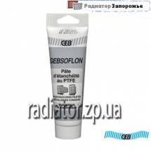 ����� Gebsoflon �� ������ PTFE 125 ��