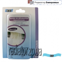 ���. ����� Bande De Reparation 5�� �1.5 �