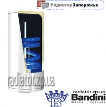������ BANDINI BRAUN ST