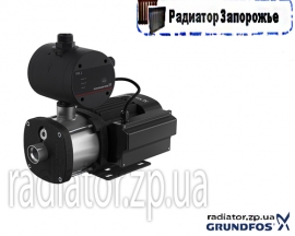 �������� �����,CMB-SP