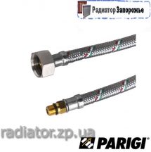 	Parinox DN8 ����� M10x1/2" K -5+90 C PN 10 EPDM 2m  