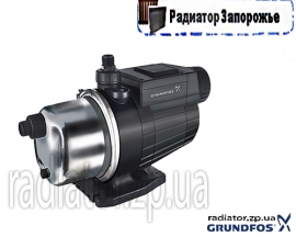 �������� ��������� MQ