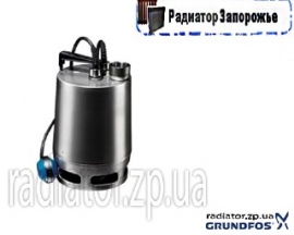 ����� ����.����, Unilift AP 