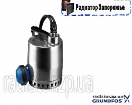 ����� ��������� ��