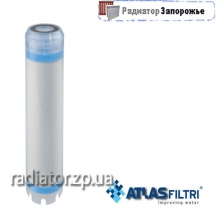 �������� QA AF SX 20"