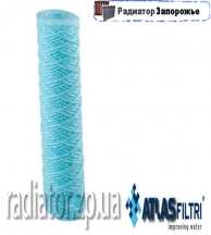 �������� FA SANIC (�������������)