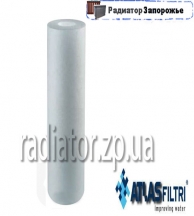 �������� CPP SX