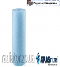 �������� CPP SANIC(�������������)