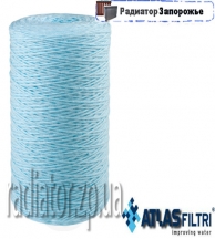 �������� ������������� FA BIG SANIC