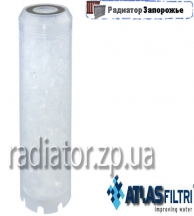 �������� HA SX