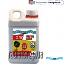 G10 �������� Inhibiteur 10�