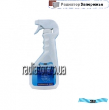 �������� Sanitac 500��