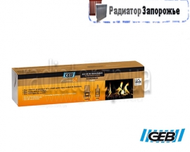 ������ ��� ������ ��������� 6.50