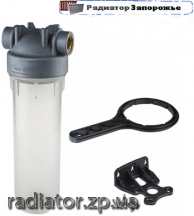 ������-����� ������������� DP MONO SANIC SX  1''-20''