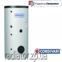 ������ ��������������� BOLLY 1 AP WB (1�������������) � ��������� POLYWARM