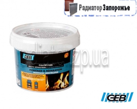 ������.������� Calorygeb 5��