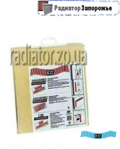 �������� Plaque IsoIante 1000x1000x5��