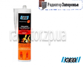 ���� Collafeu 310�