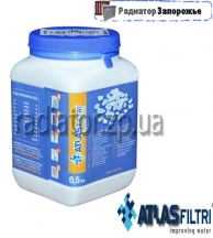 ��������� ������������ (�������) 10/20 �������� 0,5 �� 