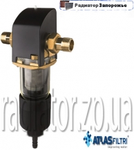 ������ ������������� HiDROFiL B (��� �������� ����)