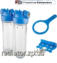 	������-����� DP DUO SX (TS) 3/4''-10''