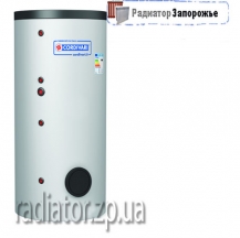 ������ ��������������� BOLLY 2 AP WB (2 ��������������) � ��������� POLYWARM