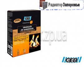 ������� ��� ������ ��������� 1.5��