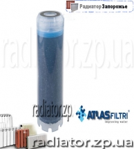 �������� LA SX