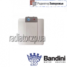 ������������� ��������������� Bandini Braun A12