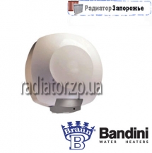 ������������� ��������������� Bandini Braun B 30