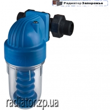 ������ ���������� DOSAPLUS 7 (���������� ������)