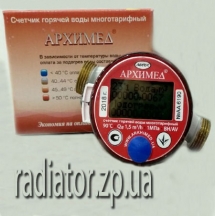 ������������� ������� ������� ���� �������