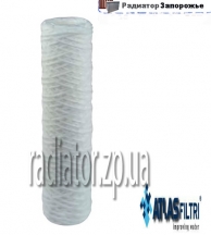 ������� FA SX