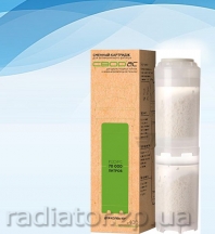 �������� ���� ��� 10/400