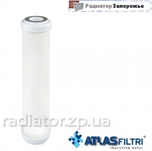 �������� AB CERAMIC SX 20" 0.45 mcr