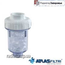 ������ (����������) ��� ����. ����� DOSAL