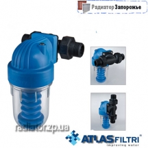 ������ ���������� DOSAPLUS 7 (���������� ������)