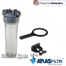 ������ ����� ������������� DP MONO SANIC SX