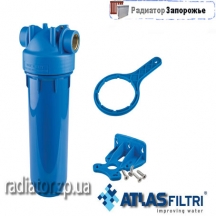 ������-����� DP MONO SX (AB)