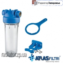 ������ ����� DP MONO SX (TS)